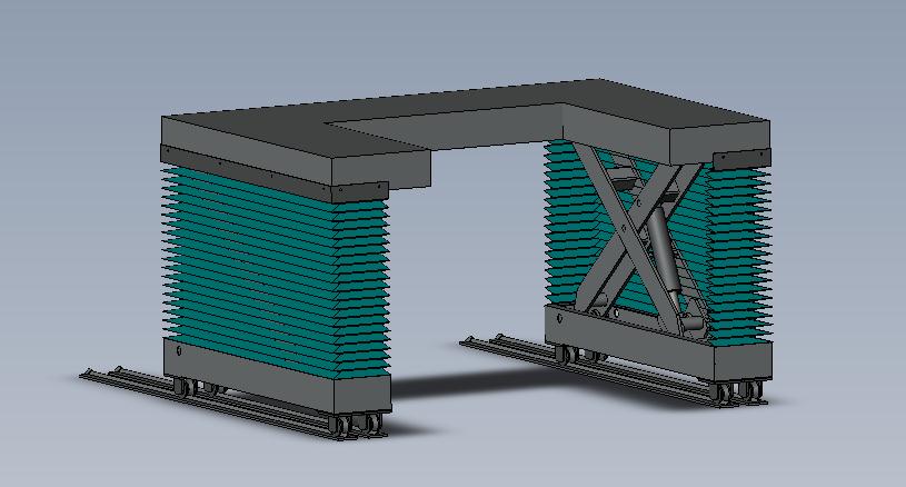 ���L���������_���S�D