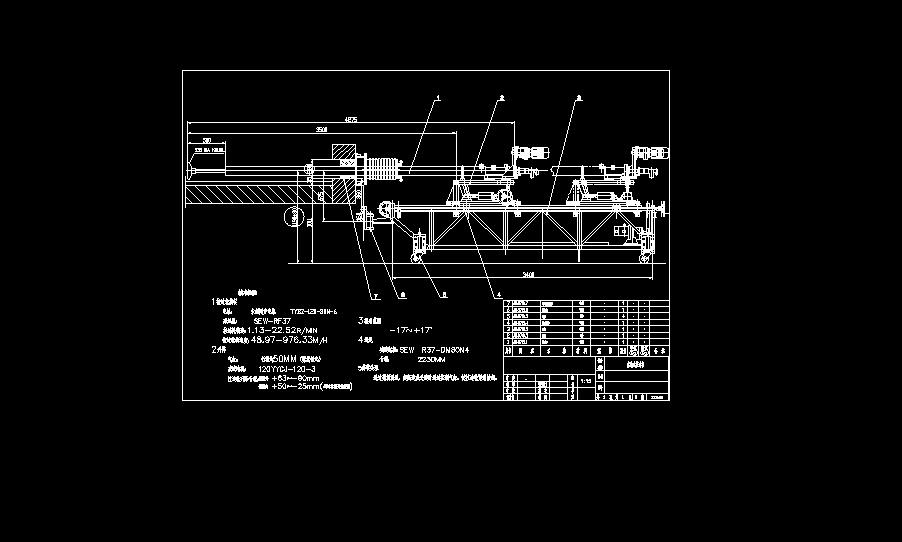 �����������a�a������߅�C���b�DCAD�D��