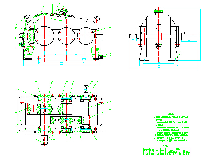 �����p�����n���OӋ����CAD�D�����f������