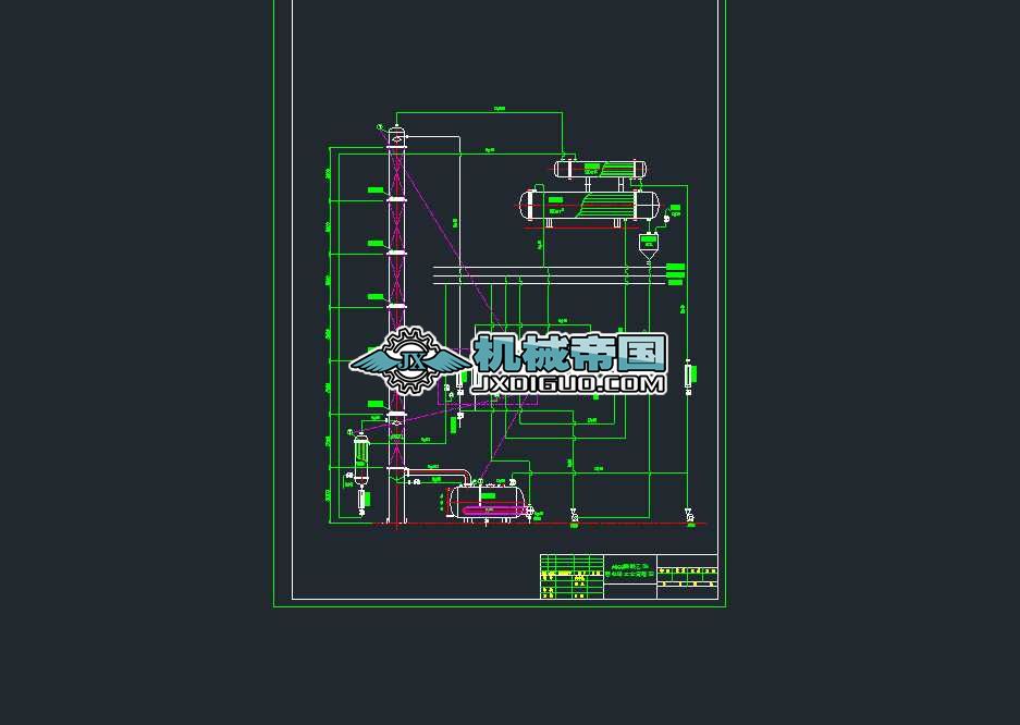 �Ҵ��������̈DCAD�D��