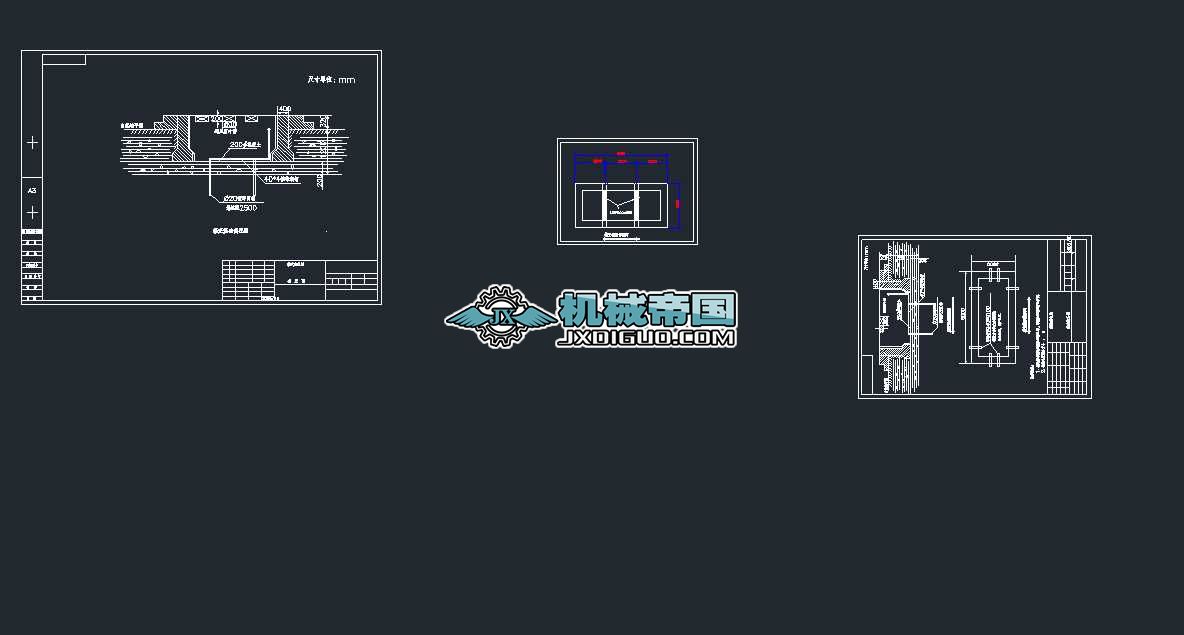 ��׃���A�DCAD�D��