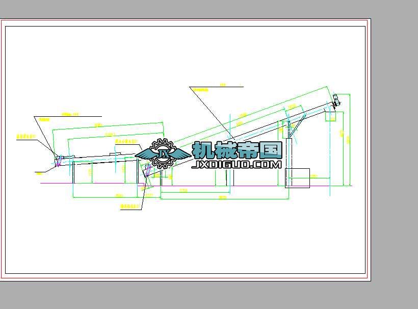 LSS320�o(w��)�S����ݔ�͙C(j��)CAD���D