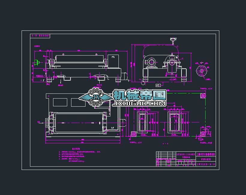 LW350D���Ͱ��bCAD�D��