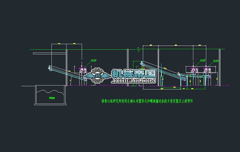 613�o�S����ݔ�͙CCAD���D