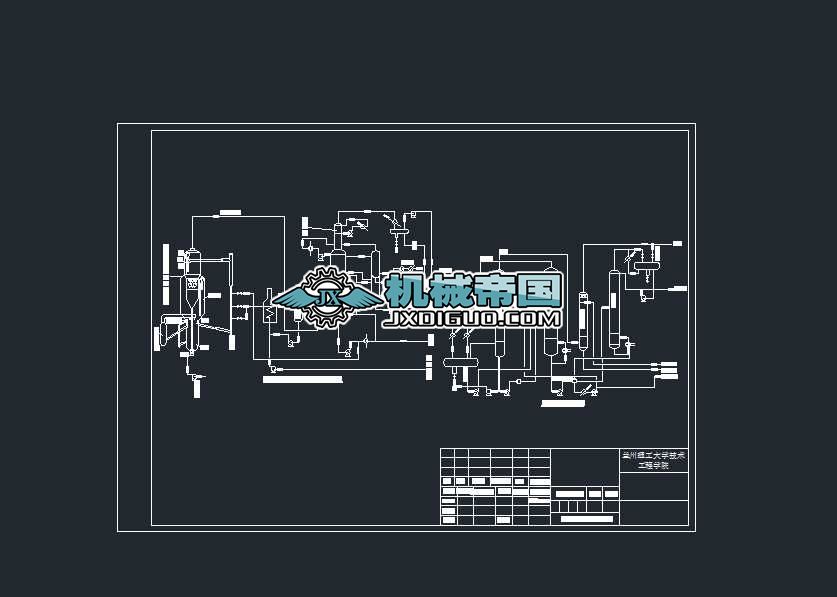 �s����ͬ�Sʽ�����ܴ߻��ѻ��b�÷���CAD���D