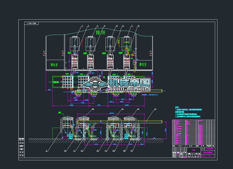��������CAD���D