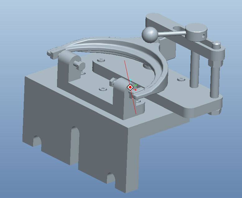 34�n�ܲ�㊲�ڊA�����S�D