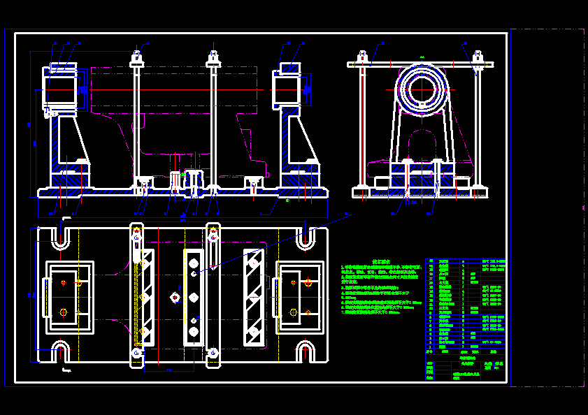 �A���n���OӋһ���MC6150�C��β���w��75�׊A���OӋ����CAD�D����