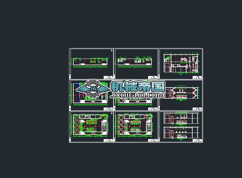 �Cе�OӋ����܇�g����CAD�D��