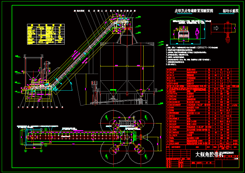 �Cе���I�OӋһ��A�ǎ�ʽ�\ݔ�C���OӋ����CAD�D����