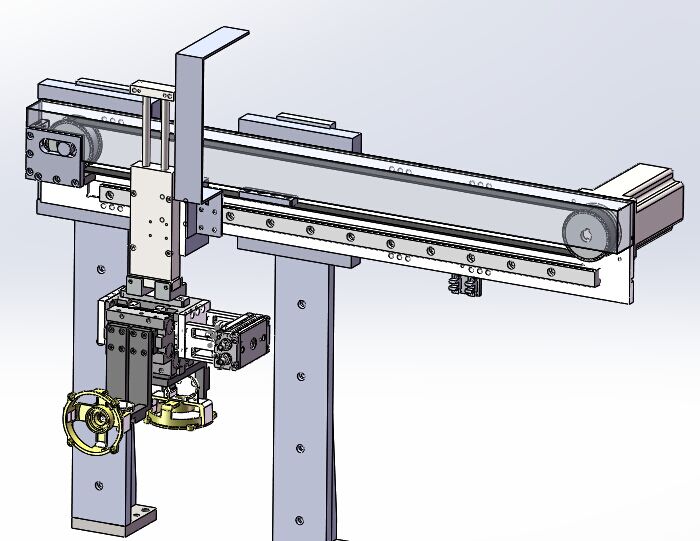 �Ԅ���ͬ��݆ȡ�ϙCе�����S�D