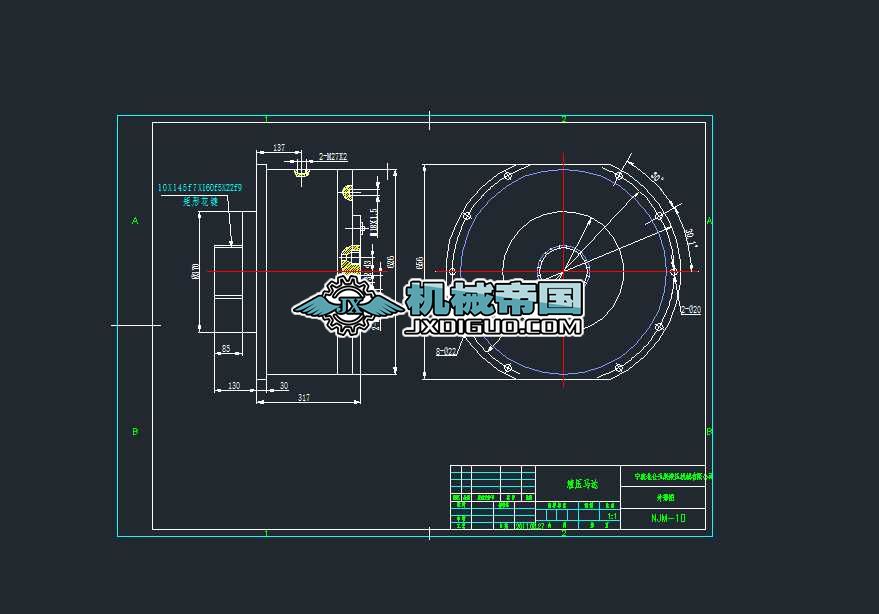 NJM10������Һ���R�_