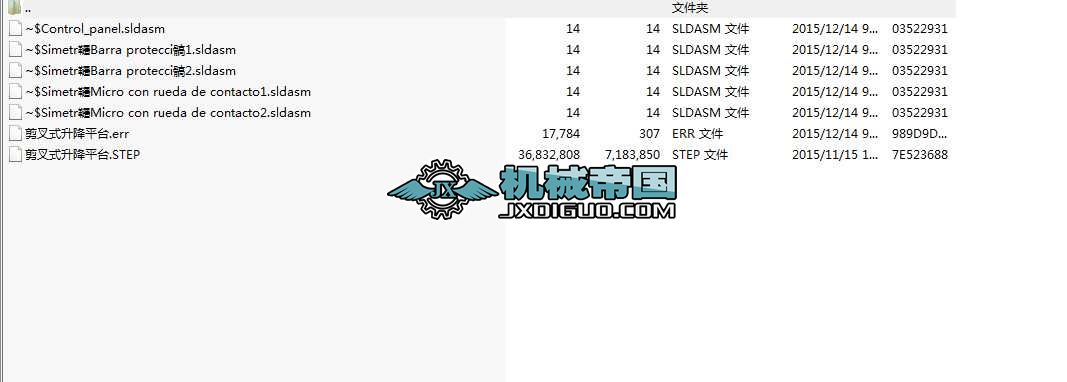 ����ʽ����ƽ�_���S�D��