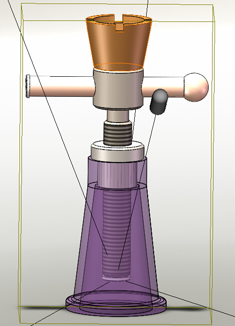 �����e�����OӋһǧ����OӋ�f���������S�D��