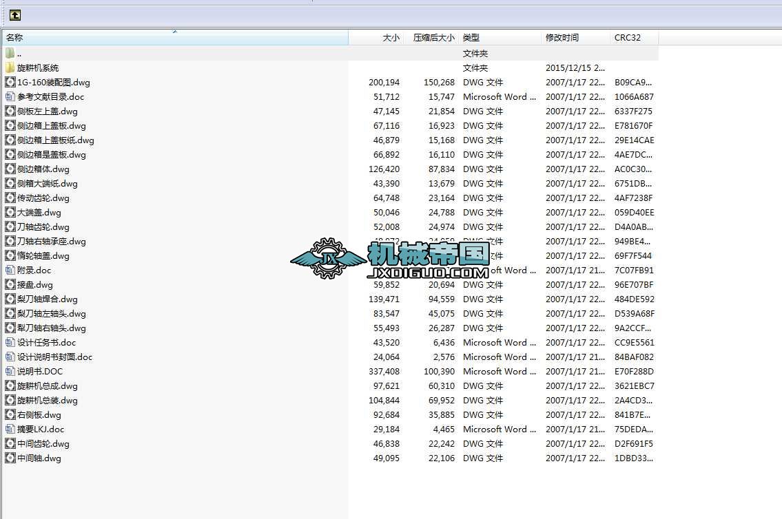 1Gһ160���������C(j��)���w����(c��)߅����(d��ng)�b�î��I(y��)�O(sh��)Ӌ(j��)ȫ��