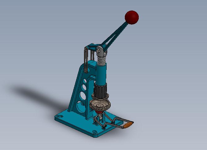 �k��_���C���քӳ��͙C�����S�D