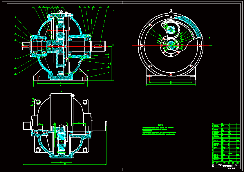 �Cе���I�OӋһNGW��2KһH̖ؓ�C�������ǜp���b���OӋ����CAD�D����