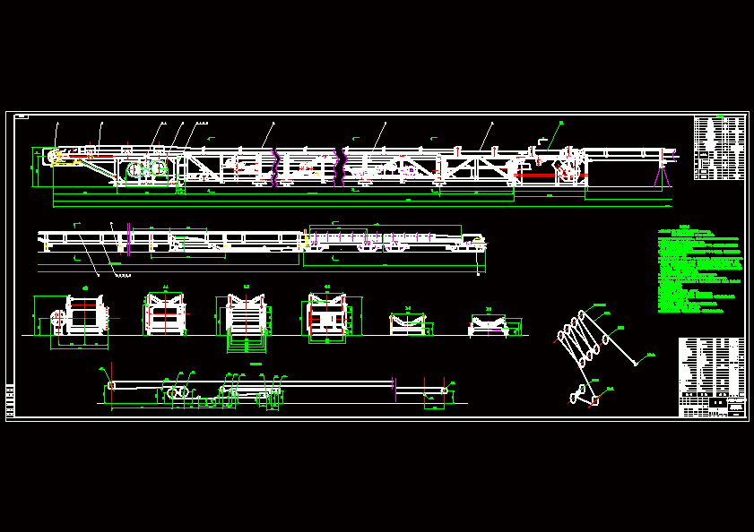 ��s��ʽݔ�͙CDSJ100 63 2��125���D