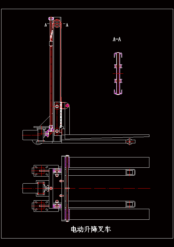 늄�������܇CAD�D��