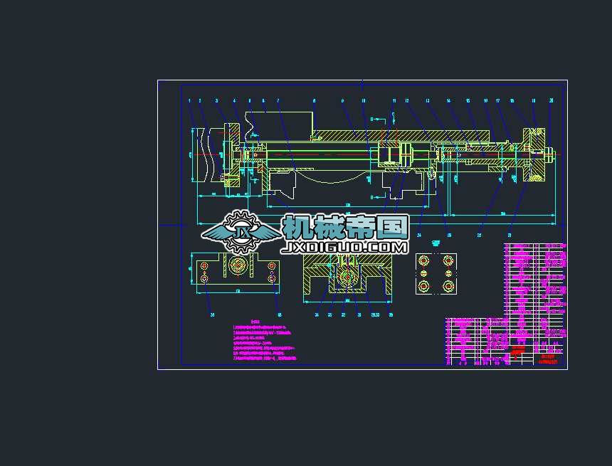 20����܇���M���M�o���әC��CAD���D