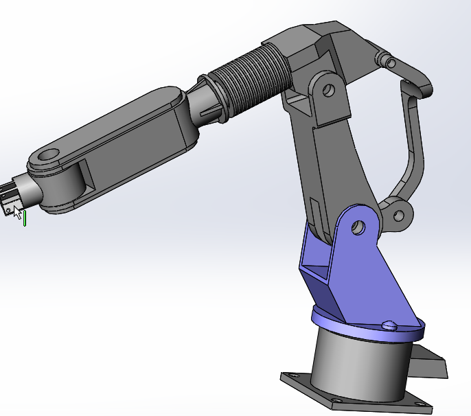 ���I(y��)�C�������S�D