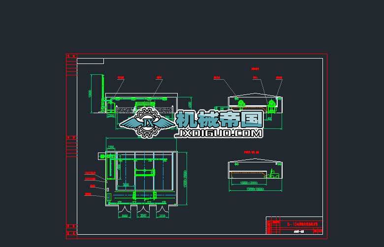 8������̎���������������������ѷʣ��G�������ѷʣ��N�������ѷʣ�