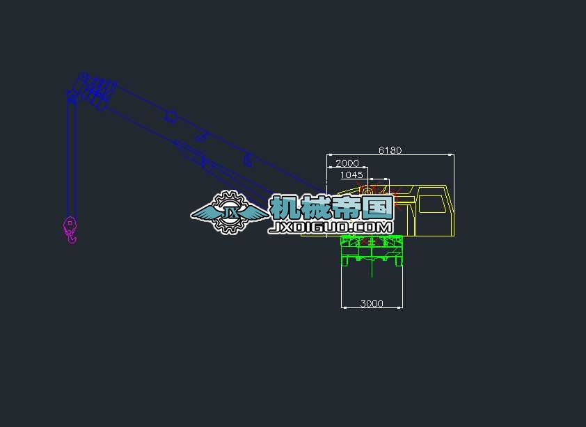 LTM 1300(��܇������ҕ�D