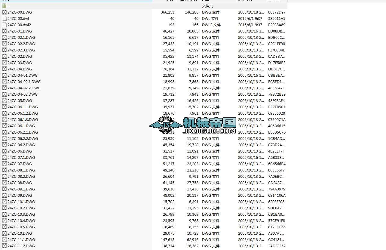 PPCS32���m��CAD�D��