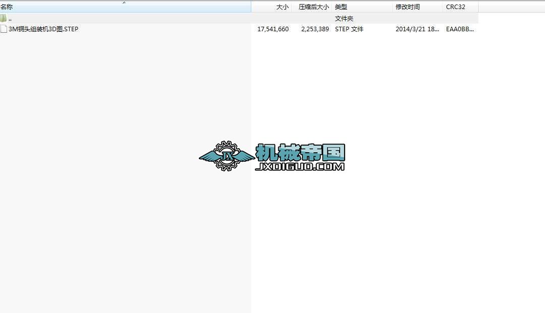 3M�~�^�M�b�C(j��)���S�D