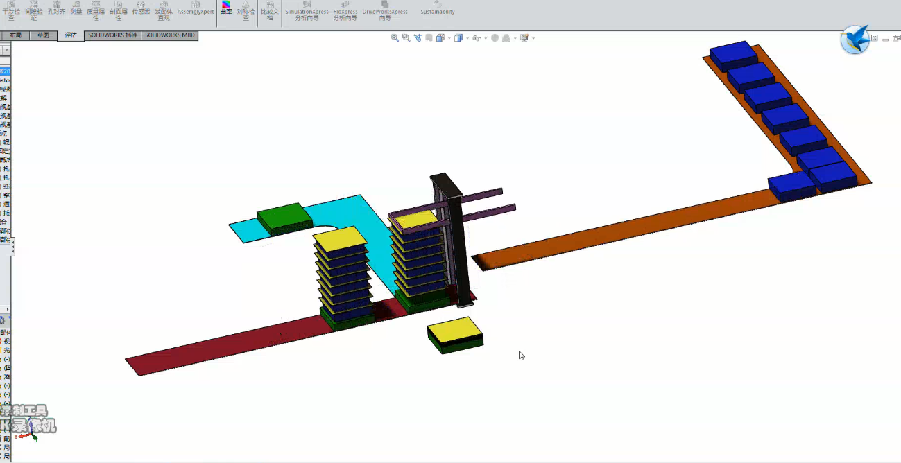 ���Cģ�M���S�D