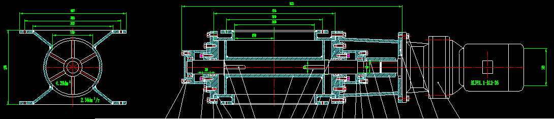 �]�L���P�L�CCAD���D