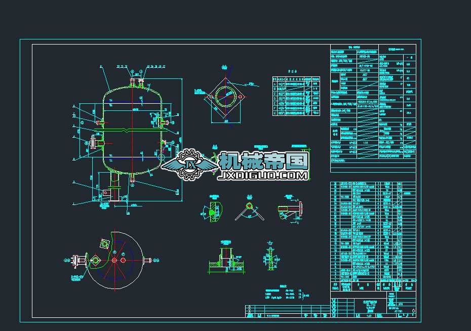 �x���՚⾏�_���b��DCAD�D��