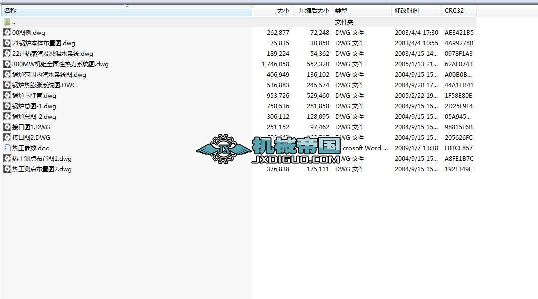 偠t�Ṥ�y�c(di��n)����