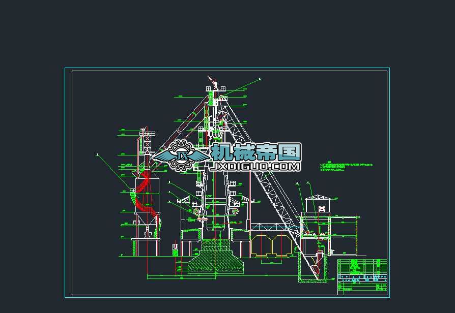 �ߠtCAD���D���f��