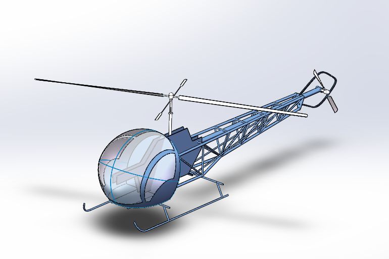 ؐ��һ47ֱ���C(j��)���S�D