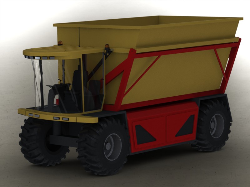 �Ԅ�ж�d܇���S�D