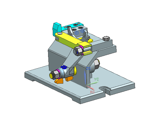 �ܲ�A���OӋ���S�D