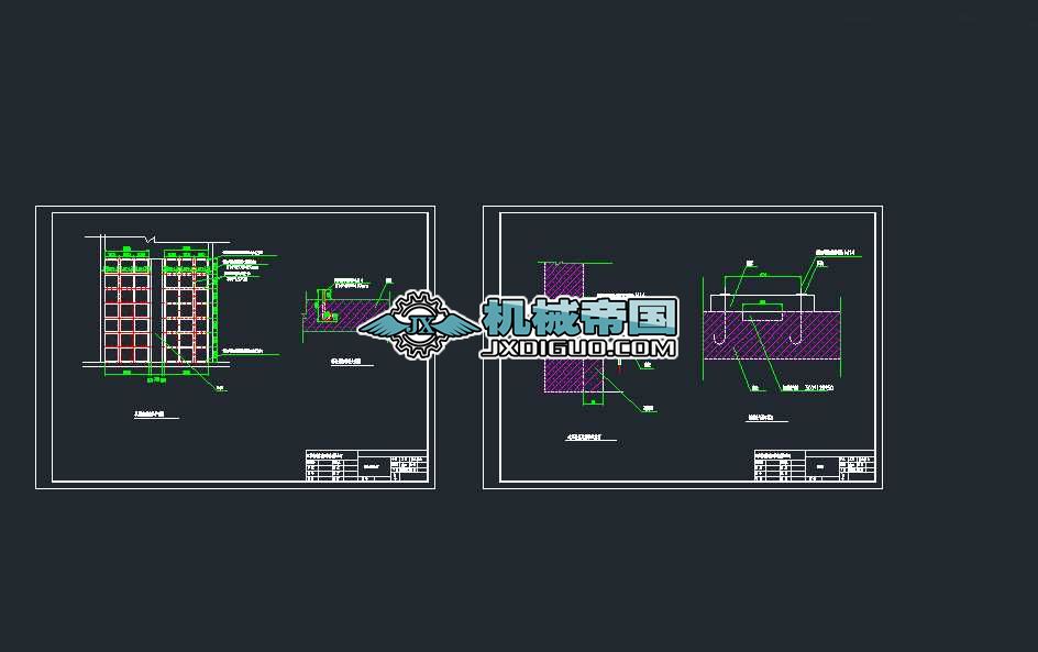 V�͞V�؞V��V���A����˨