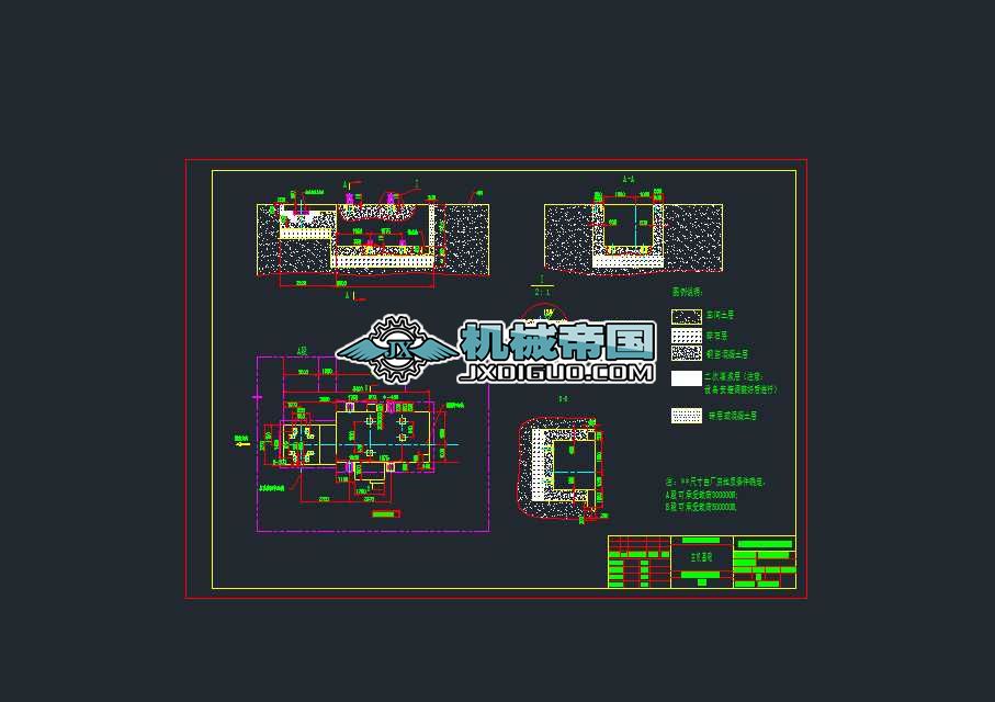 120X250X200_���C���A(150728)CAD�D��