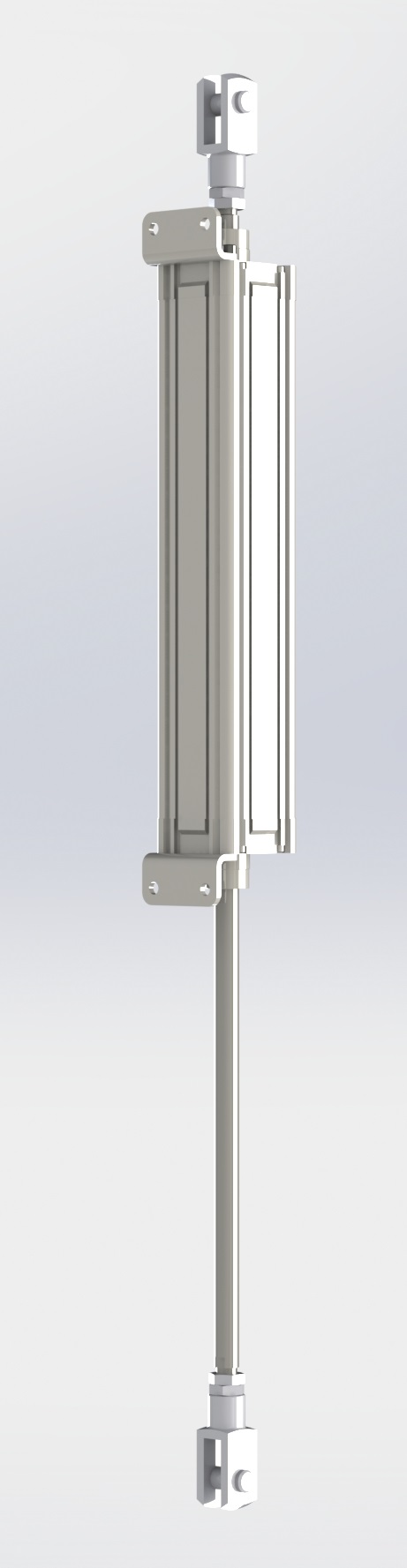 �M˹�К��DNCһ125һ600һPPVһAһS2���S�D