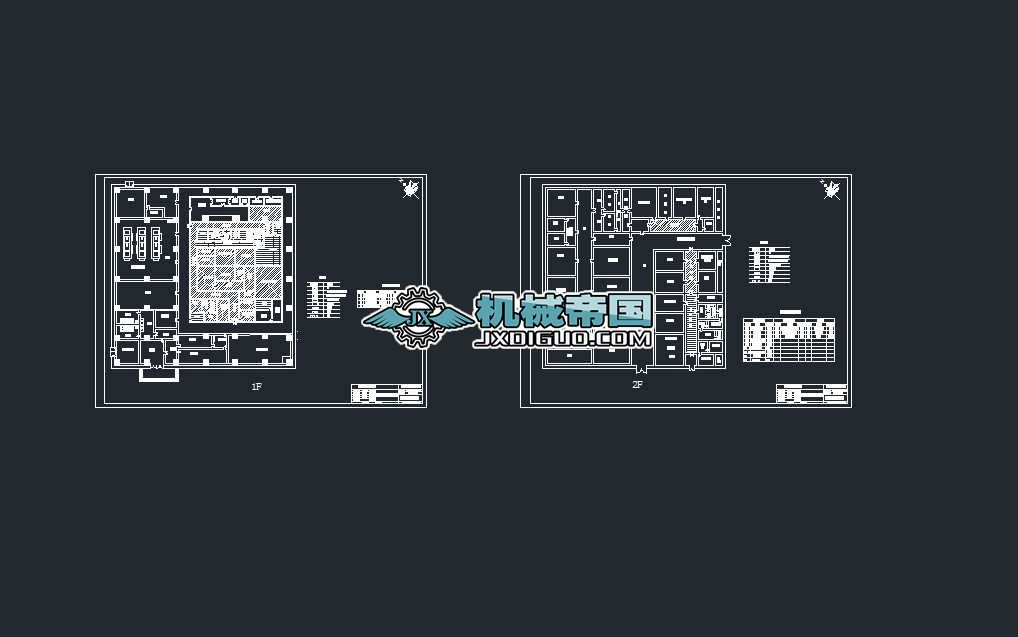 ��ˎ���Sƽ�沼�ÿ��DCAD�D��