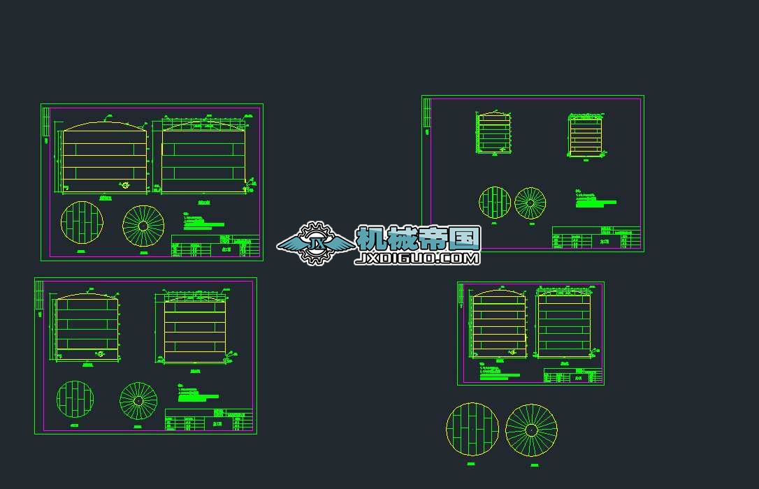 500������ʽ��픃�(ch��)�͹�CAD�D��