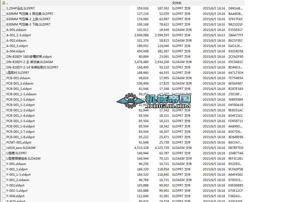 �ܲ��C���S�D��