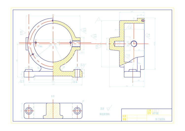 �D�ӱñ��w���CADԴ�ļ�