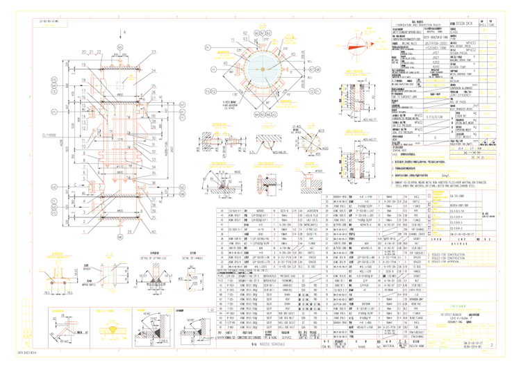 �ܚ��Q����CAD�b��DԴ�ļ�