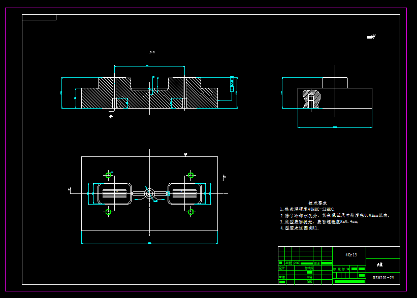 �����е���ע��ģ���OӋՓ��