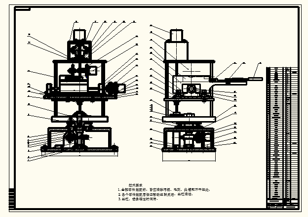������ϙCе��CAD���D