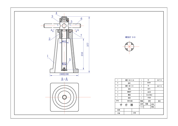 ����ǧ���CAD�b��DԴ�ļ������f������01