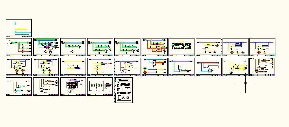 һ�϶��㉺��ˮ늿�ԭ��D