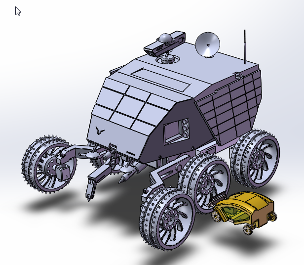 ̽��܇���S�D